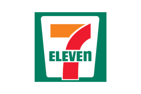 7Eleven