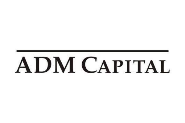 ADM Capital