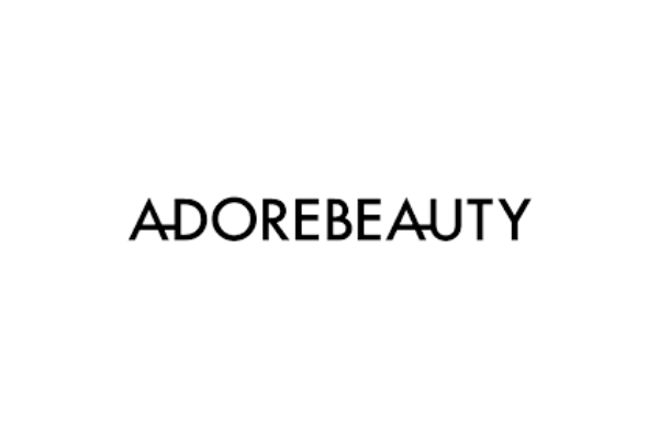 Adore Beauty