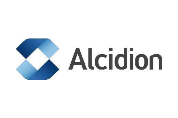 Alcidion
