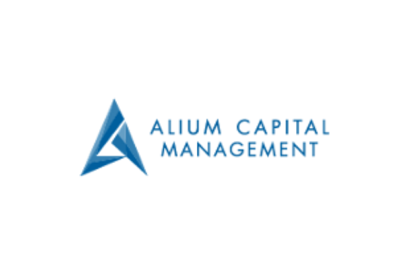 Alium Capital Management