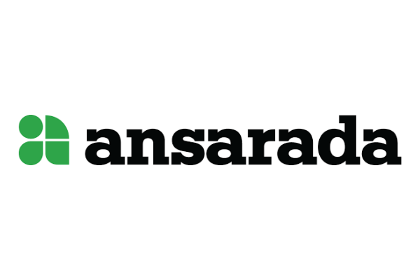 Ansarada