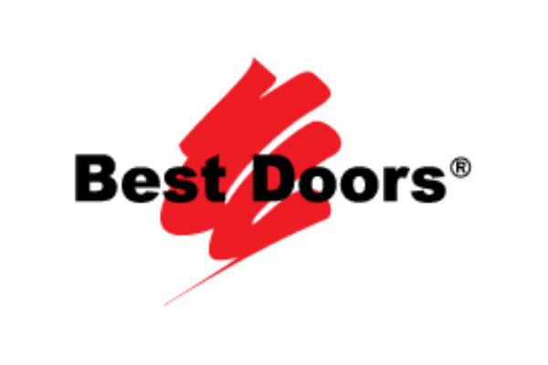 Best Doors