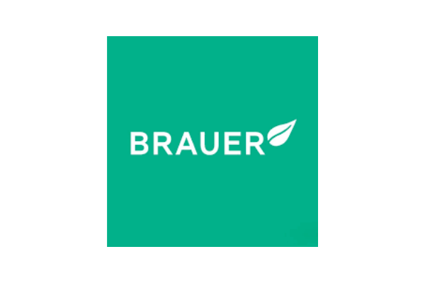 Brauer