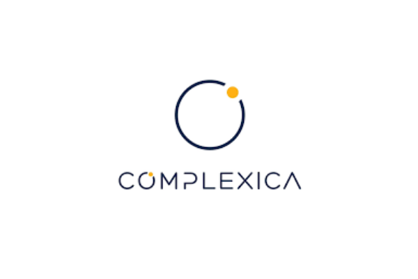 Complexica