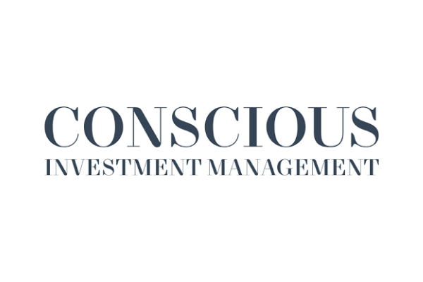 Conscious Investment Management
