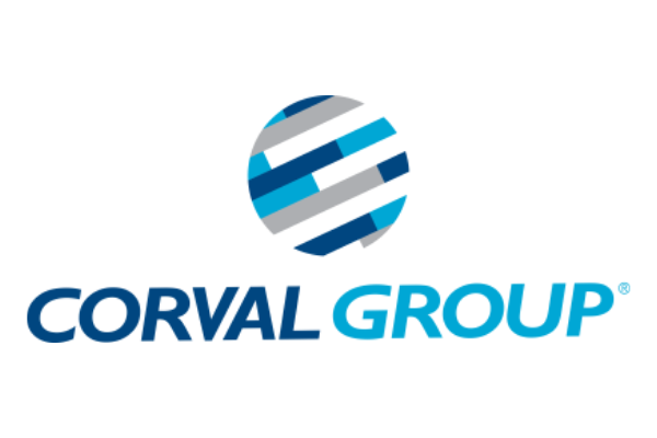 Corval Group