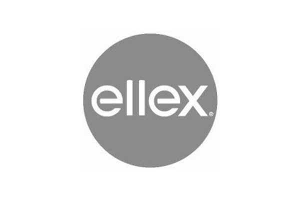 Ellex