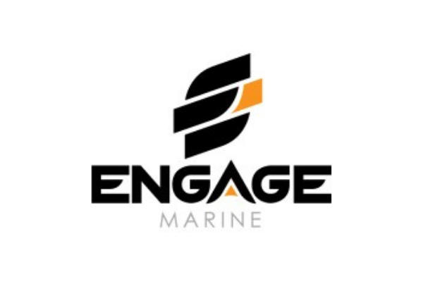 Engage Marine