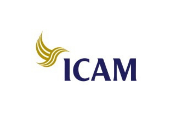 Inheritance Capital Asset Management