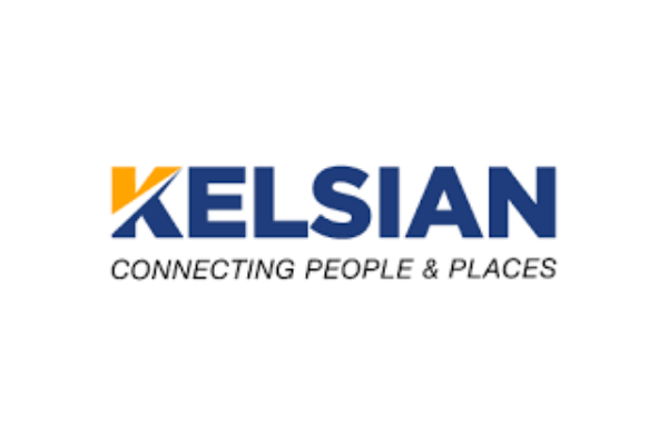 Kelsian Group