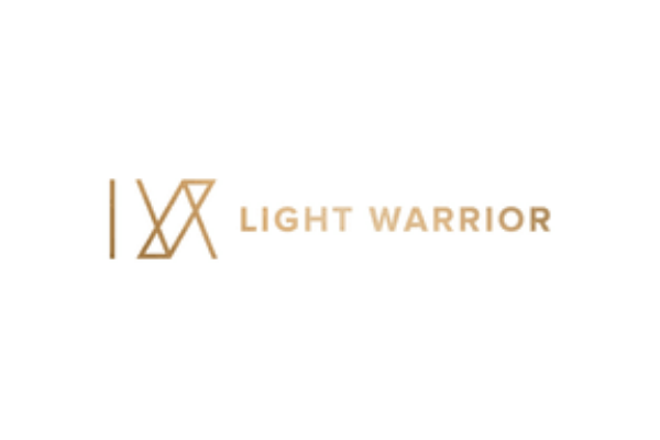 Light Warrior Group