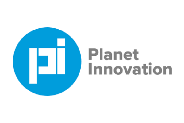 Planet Innovation