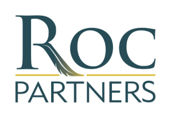 ROC Partners