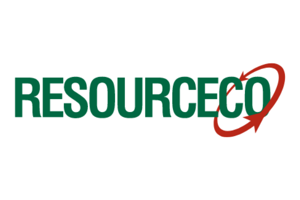 ResourceCo