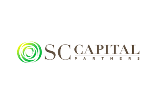 SC Capital