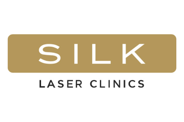 SILK Laser Clinics
