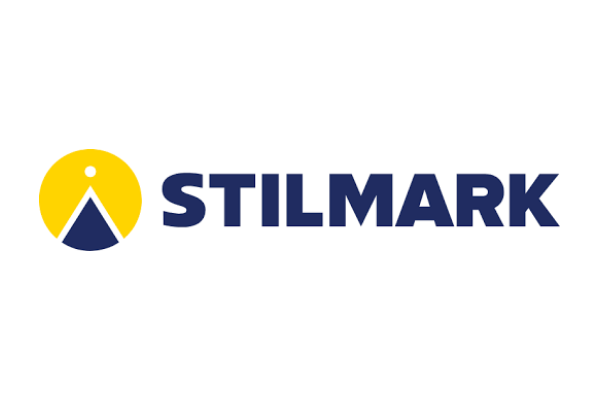 Stilmark Group