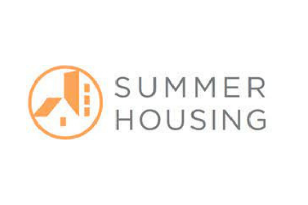 Summer Housing