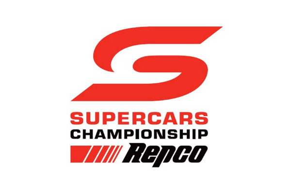 Supercars