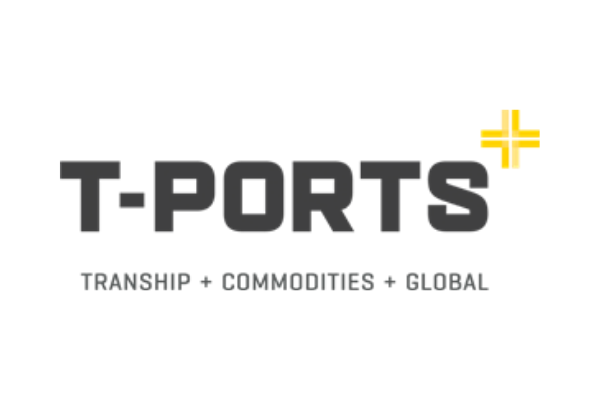 T-Ports