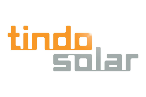 Tindo Solar