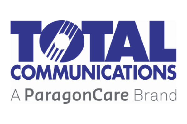 Total Communications