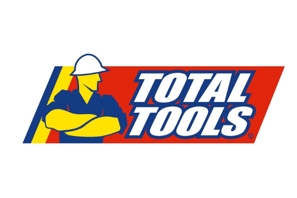 Total Tools