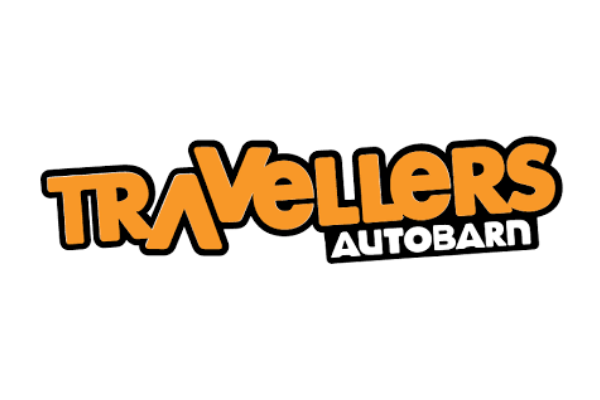 Travellers Autobarn