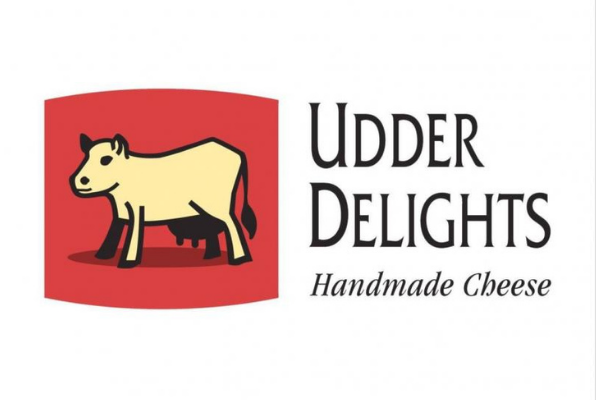 Udder Delights