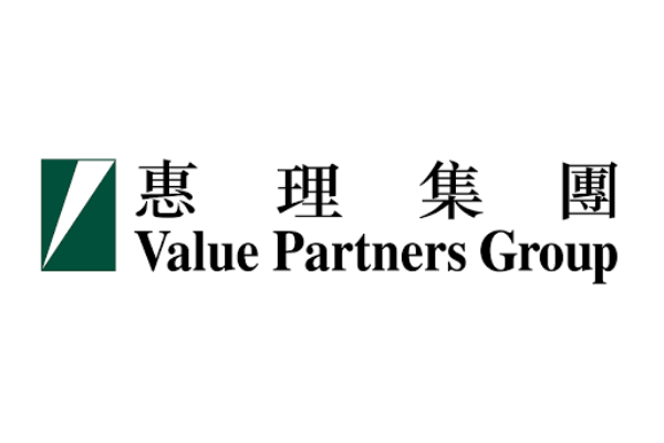 Value Partners Group