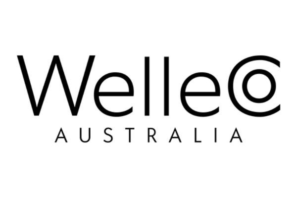 Welle Australia