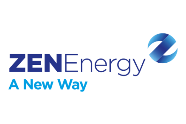 Zen Energy